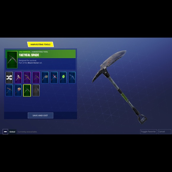 m 5b2600ae534ef9ee03854bea - fortnite spade
